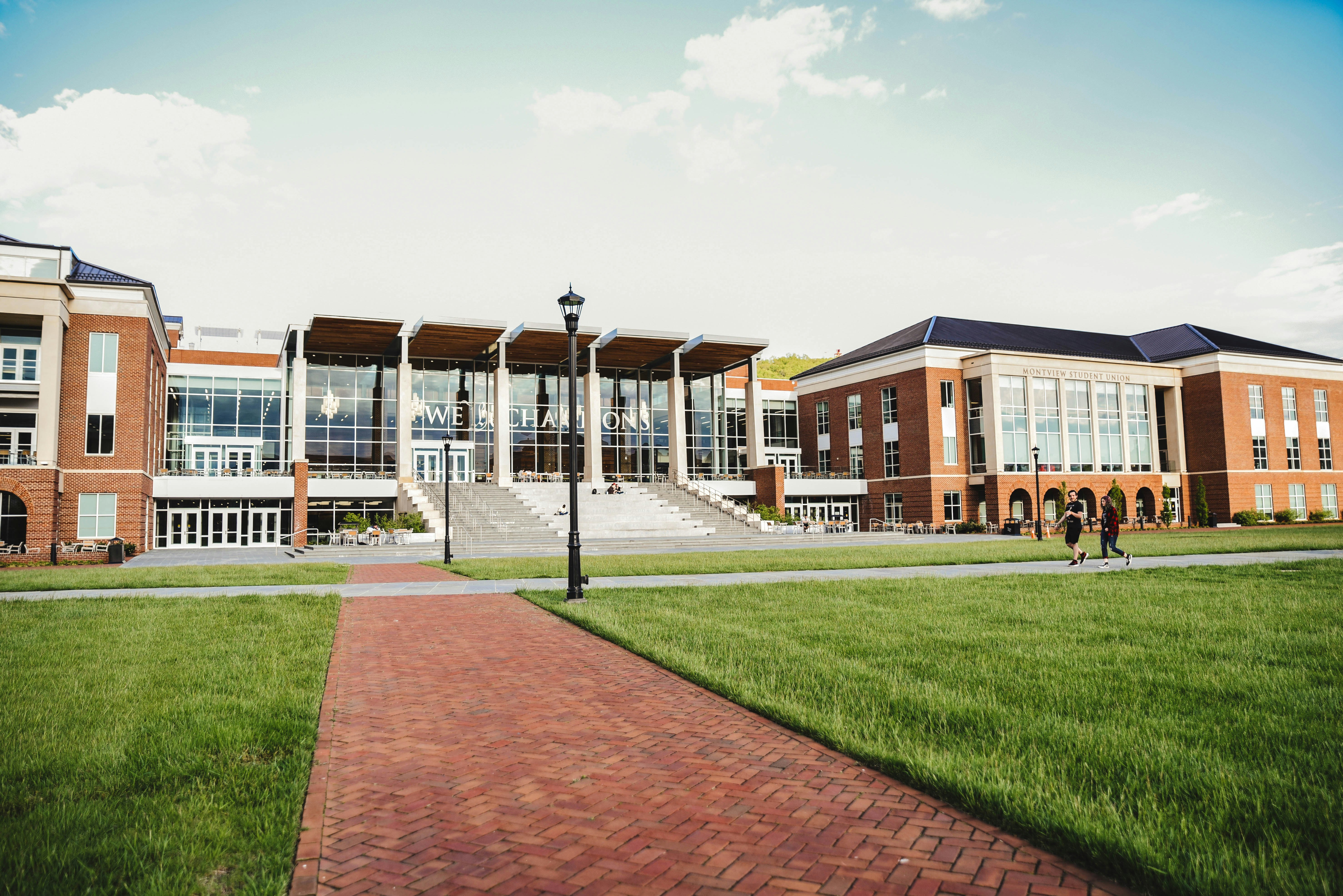 Sanctuary East Early Learning & Childcare Center gallery image